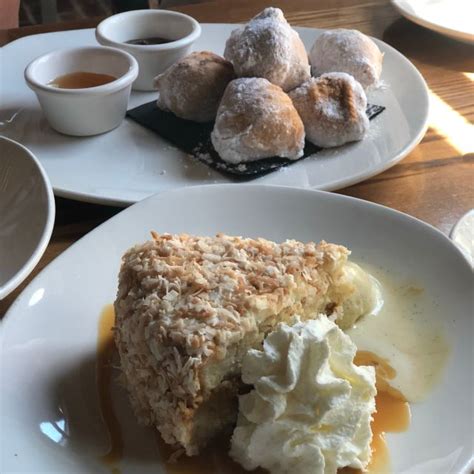 Immagine di rivermarket bar & kitchen, tarrytown: RiverMarket Bar & Kitchen Restaurant - Tarrytown, NY ...