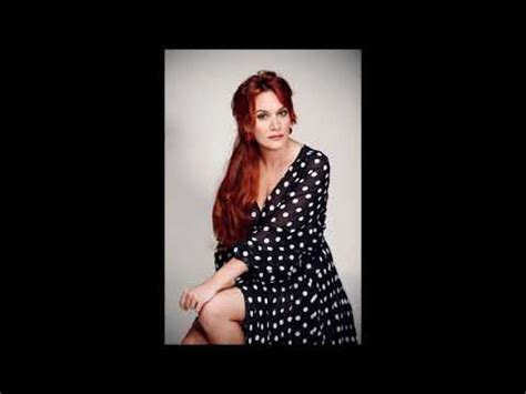 43 yıl, 5 ay, 9 gün. Ebru Cündübeyoğlu- Kaç Kilo, Boyu Kaç, Nereli, Kaç Yaşında, Sevgilisi Kimdir ? - YouTube