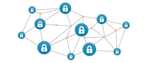 There is no possibility of. What are the best Blockchain providers in the world? Full ...