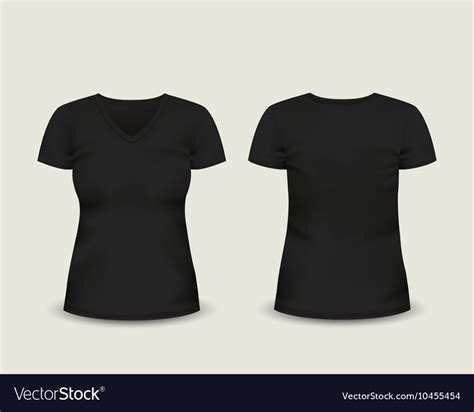 Affordable and search from millions of royalty free images, photos and vectors. T-Shirt Template Vector