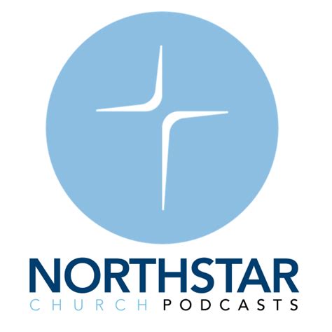 Northstar Church Blacksburg Listen To Podcasts On Demand Free Tunein