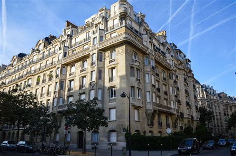 La Tendance Du Marché Immobilier à Paris En 2022 Nouveau Paris And Idf