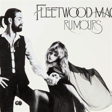 Fleetwood mac — rhiannon 04:11. Fleetwood Mac. Edición Rockarte