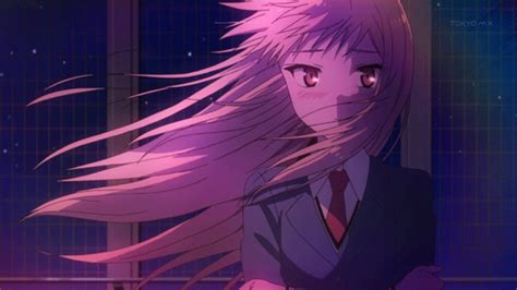 Check spelling or type a new query. Diário Otaku: Sakurasou no Pet na Kanojo - Gif's