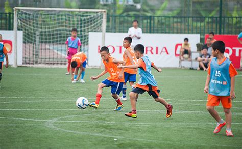 Liên đoàn bóng đá việt nam; Lotteria to continue inspiring football passion of ...