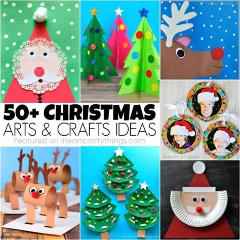 Christmas Crafts Ideas For Adults Diy And Crafts