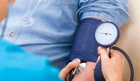 Blood Pressure Basics What You Need To Know Good Neighbor Pharmacy