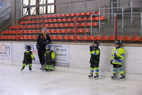 Sie sind der erste eishockey verein, der seit beginn der. Aktuelles - Wanderers Germering