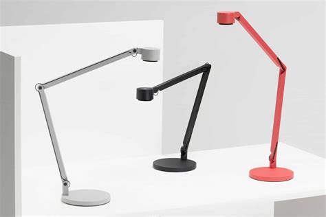 10 Best Desk Lamps For The Home Office Man Of Many
