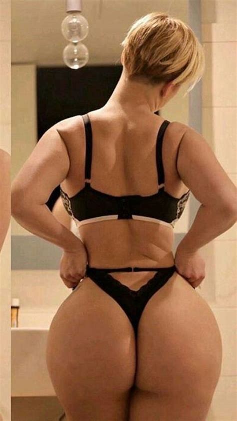 484 Best Big Booty Women Images On Pinterest Beautiful