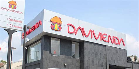 The license enables the bank to. S&P confirmó calificación internacional de emisor de ...