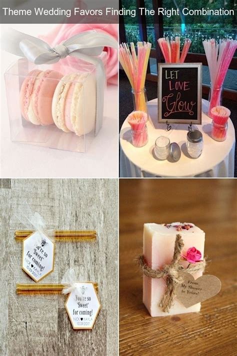Best Wedding Favors For Guests Wedding Gowns Wedding Giveaways
