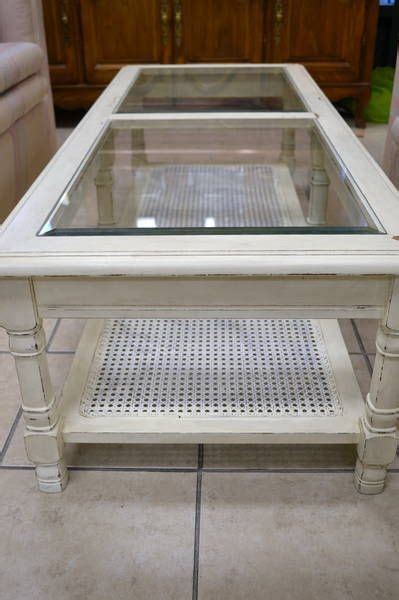 If you are looking for a amish curio cabinet near me, or a solid wood curio cabinet by me, you've come to the right place. 50 Best Glass Top Display Coffee Tables With Drawers ...