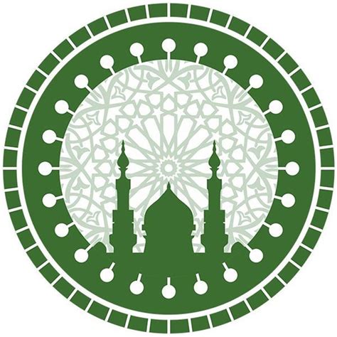 So i want to know if this is halal or haram? First Islamic cryptocurrency exchange aims to serve ...