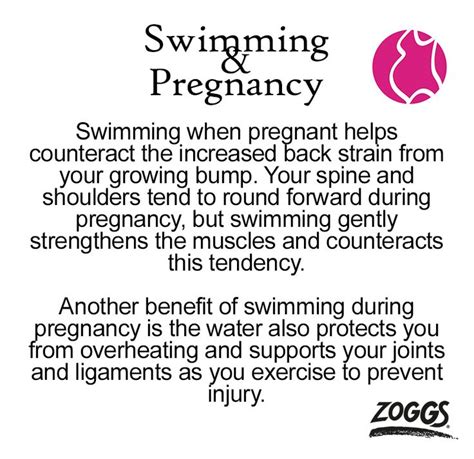11 Best Swimming And Pregnancy Tips Images On Pinterest Pregnancy Tips Aqua And Benefits Of