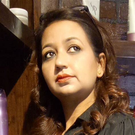 Arti Professional Makeup Artist Chandigarh
