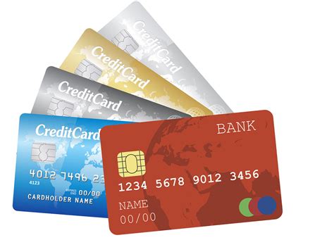 Credit Cards Comparison How To Know The Cards With The Best Bonus