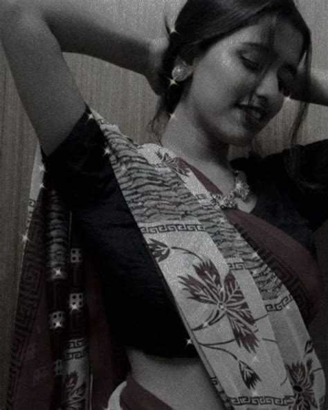 Sanjana Saba New Nudes Viral Videos Leaked 8 Pictures Shooshtime