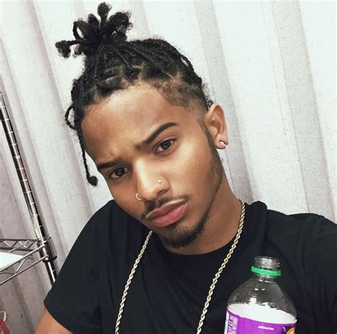 Check spelling or type a new query. 390 best images about Black Male Models on Pinterest ...