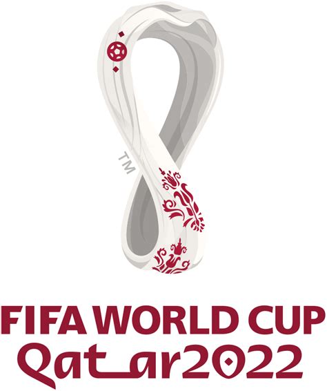 تصفيات كأس العالم لكرة القدم 2022 سوف تحدد 31 من بين 32 فريق سيلعبون في نهائيات كأس العالم في قطر، جميع الاتحادات الأعضاء في الفيفا والبالغ عددها 209 هم مؤهلين للدخول في حملة التصفيات. adindanurul: عدد الفرق المتاهلة لكاس العالم من كل قارة