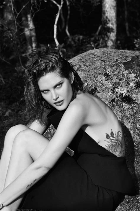 Picture Of Catherine Mcneil