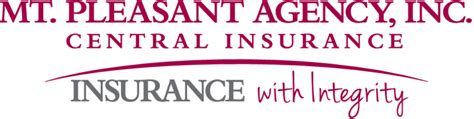 Central Insurance Agency Central Insurance Agency 207 1st Ave S Kent