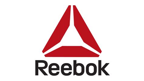 Reebok Logo 20142019 Png Logo Vector Brand Downloads Svg Eps