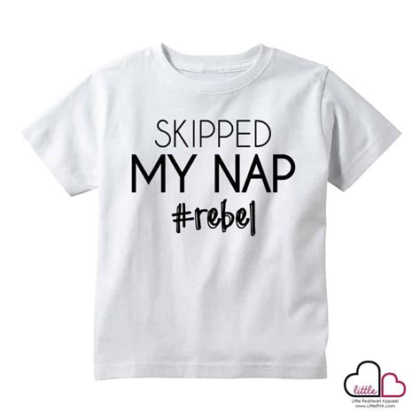 Cute Toddler Boy Shirt Sayings Funny Toddler T Shirts Shirts Tees