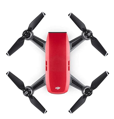 Best Selling Consumer Camera Drones On Amazon Summer 2017