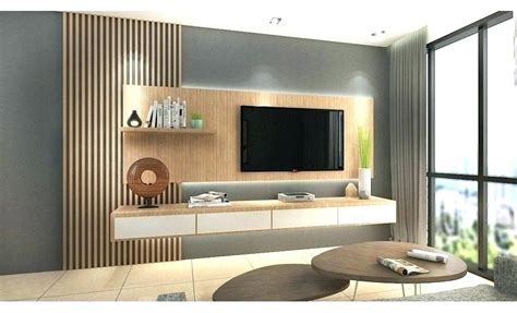 We did not find results for: design under stairs - Google Search | Feature wall living ...
