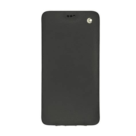Htc U Ultra Leather Covers And Cases Noreve