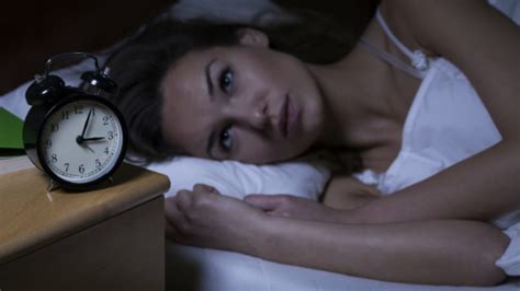 Why Is It So Hard To Sleep In A New Place Mental Floss