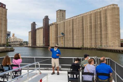 27 Fun Things To Do In Buffalo Ny Uncovering New York