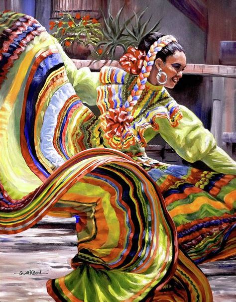 Mexican Artwork Mexican Folk Art Mexican Paintings Ideas Mexican Art Painting Mexican
