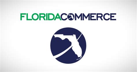 Floridacommerce Awards 12 Million For Community Planning Projects Through Cpta Grant Program