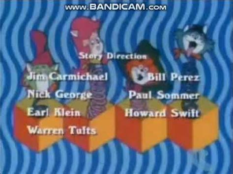 Logo descriptions by matt williams, cameron mccaffrey, jason jones, james fabiano, nicholas aczel, gene snitsky, benisrandom and benderrobloxlogo captures by eric s., mr. A Hanna-Barbera Production/Hanna-Barbera Productions "CGI ...