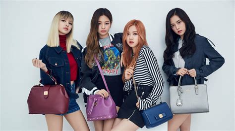 Tons of awesome blackpink wallpapers to download for free. BLACKPINK Wallpapers - Wallpaper Cave