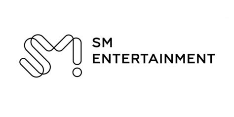 Sm Entertainment Reports Record Breaking Q3 Earnings Allkpop