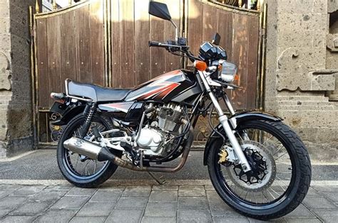 We did not find results for: Harga Rangka Rx King : Baut Set Mounting Dudukan Mesin Ke ...