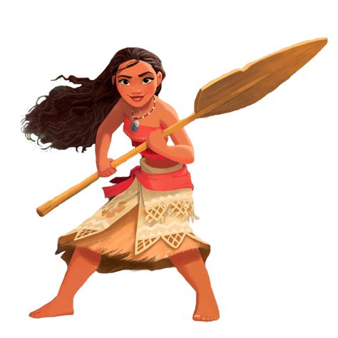 Moana Picture Background Png Transparent Background Free Download Freeiconspng