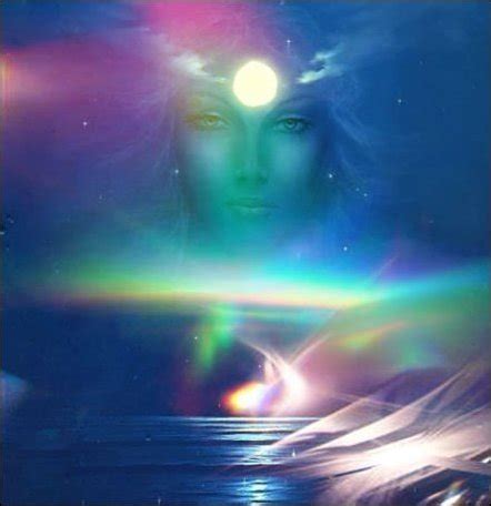 To say, veronica had eyes with a superhuman ability which helped her to see and identify a person from a distance of a mile away.31 jul 2020. De Coração a Coração ♥: MENTE E MEMÓRIA - OS ALICERCES DA ALMA