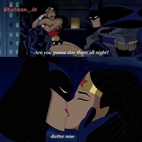 Pin De Josue Fernandez En Batman And Wonder Woman Mujer Maravilla
