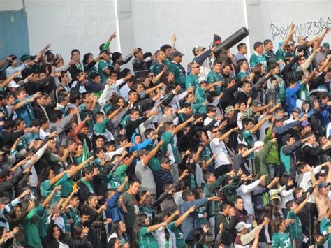 We offer you to download wallpapers santiago wanderers fc, 4k, logo, chilean primera division, soccer, football club as a result, you can install a beautiful and colorful wallpaper in high quality. Santiago Wanderers | Deportes