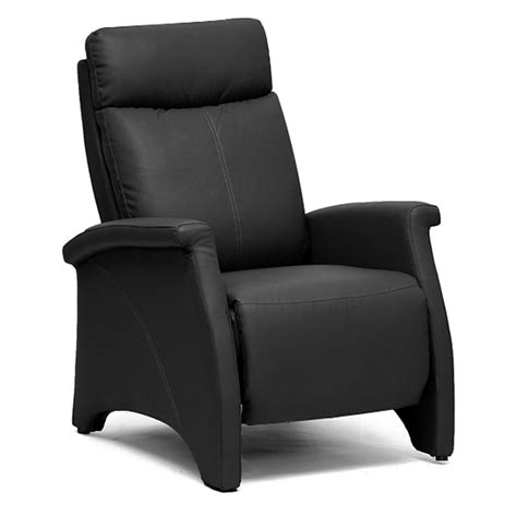 Cluster a few modern outdoor lounge chairs together so that you and there are countless furniture designers in the outdoor lounge chair space, so you'll have your pick of styles. Sequim Modern Recliner Club Chair - Black | DCG Stores