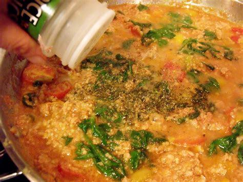 Shrimp acini de pepe can be made with just a few ingredients. acini di pepe recipes