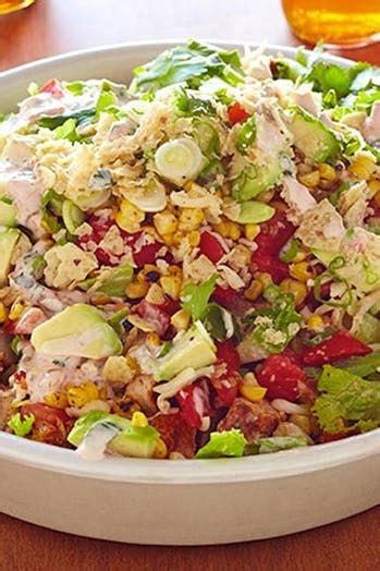 Once all your chicken is fried, let it bake in the oven to finish cooking. 16 Pioneer Woman Recipes You Can Make in 16 Minutes ...