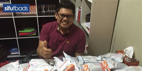 Calar sisi kereta polish expert. "Ada Ke Diorang Gelakkan Saya Sebab Jual Polish Kereta ...