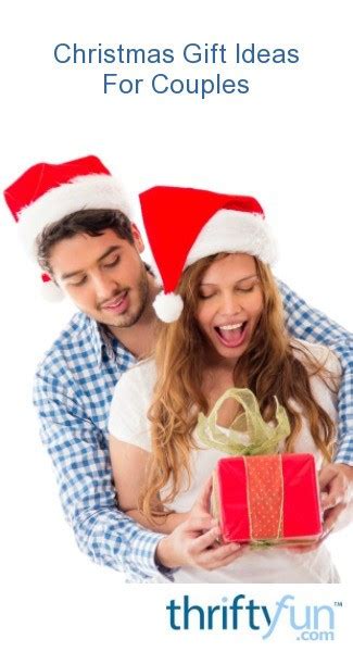 20 Of The Best Ideas For Cheap Christmas T Ideas For Couples Home
