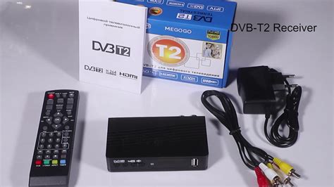 Combo Receiver Dvb S2 Dvb T2 Set Top Box S2 T2 Combo Satellite Receiver Fta Buy Digital Hd Dvb