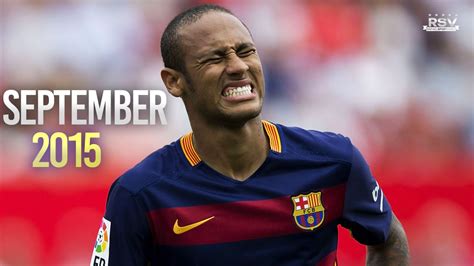 Use ''s10'' coupon to get 10% discount neymar jr. Neymar Jr Skills & Goals September 2015/16 HD - YouTube